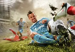 UG Sports online casino